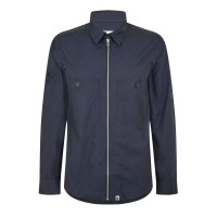 мъжки,летен,каталог,мъжки,летни,облекла,лято,на,ниски,цени,за,мъже,летни,предложения,за,мъже,мъжки,якета,мъжки,якета,и,палта,размер+,pretty,green,men's,bos