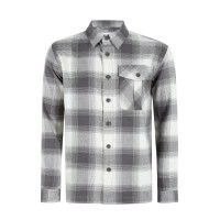 firetrap,anthem,cksh,sn44,grey,check