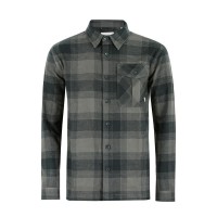 firetrap,anthem,cksh,sn44,black,check