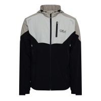 oex,oex,bachar,track,jkt,sn99,black,taupe