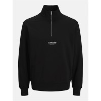 мъжки,облекла,размер,jack,and,jones,jack,+,soho,sweat,qr,sn63,black