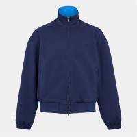 облекла,на,разпродажба,дамски,горнища,с,качулка,дамски,ежедневни,облекла,дамски,топове,дамски,екипи,мъжки,ежедневни,облекла,мъжки,горнища,с,качулка,мъжки,е