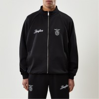 горнище,aston,villa,sheffield,wednesday,hertha,berlin,турска,суперлига,фланелки,от,различни,клубове,legacies,benfica,anthem,track,top,black