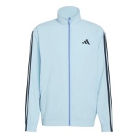 горнище,adidas,men,s,tracksuit,top,icey,blue,night