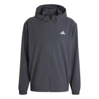разпродажба,adidas,adidas,m,3s,ft,tt,ts,tracksuit,top,mens,carbon