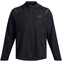 разпродажба,under,armour,under,armour,armour,ua,unstoppable,jacket,lc,tracksuit,top,mens,black