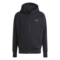 мъжко,горнище,облекла,на,разпродажба,разпродажба,adidas,adidas,m,z.n.e.,wtr,fz,tracksuit,top,mens,black