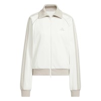 adidas,stsv,track,t,sn99,off,white,wonde