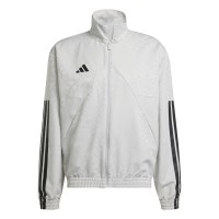 разпродажба,adidas,adidas,house,of,tiro,common,goal,woven,track,top,mens,grey,black