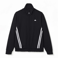 ellesse,ellesse,tosciana,sn62,black