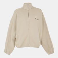 поларена,блуза,облекла,на,разпродажба,дамски,екипи,мъжки,ежедневни,облекла,мъжки,горнища,с,качулка,мъжки,екипи,fear,of,god,essentials,men's,fleece,relaxed,