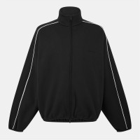 поларена,блуза,облекла,на,разпродажба,дамски,екипи,мъжки,ежедневни,облекла,мъжки,горнища,с,качулка,мъжки,екипи,fear,of,god,essentials,men's,fleece,relaxed,