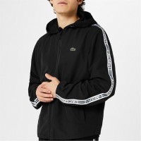 мъжко,яке,облекла,на,разпродажба,мъжки,якета,lacoste,lacoste,tape,jacket,mens,black,031