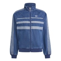 мъжки,горнища,с,качулка,дамски,екипи,мъжки,екипи,adidas,originals,adidas,adicolor,deni,sn99,light,denim
