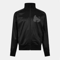 облекла,на,разпродажба,money,tricot,trktop,sn99,black,black