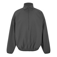 яке,облекла,на,разпродажба,дамски,екипи,мъжки,ежедневни,облекла,мъжки,горнища,с,качулка,мъжки,екипи,fear,of,god,essentials,fge,trk,jacket,sn62,iron