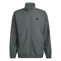 мъжко,горнище,облекла,на,разпродажба,разпродажба,adidas,adidas,m,fi,wv,tt,tracksuit,top,mens,legend,ivy