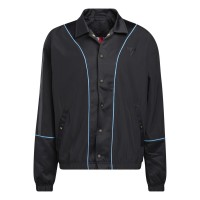 облекла,на,разпродажба,разпродажба,adidas,adidas,yot,trae,jckt,sn99,black