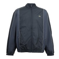 облекла,на,разпродажба,дамски,екипи,мъжки,ежедневни,облекла,мъжки,горнища,с,качулка,мъжки,екипи,lacoste,lacoste,color,blk,tt,sn62,black,4ci