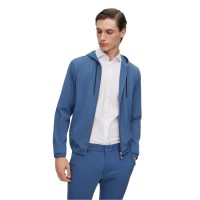 облекла,на,разпродажба,дамски,екипи,мъжки,ежедневни,облекла,мъжки,горнища,с,качулка,мъжки,екипи,boss,boss,p,hanry,j,hd,wg,233,10250621,0,blue