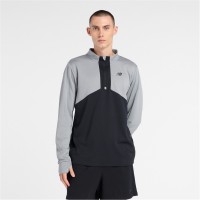 new,balance,nbls,utility,1,4,zip,sn62,grey