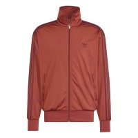 горнище,мъжки,горнища,с,качулка,дамски,екипи,мъжки,екипи,adidas,originals,men,s,firebird,tt,tracksuit,top,preloved,ruby