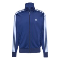 облекла,на,разпродажба,дамски,екипи,мъжки,ежедневни,облекла,мъжки,горнища,с,качулка,мъжки,екипи,adidas,originals,adidas,firebird,tt,sn99,night,indigo