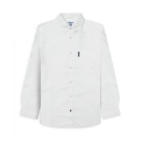 облекла,на,разпродажба,lambretta,poplin,shirt,white