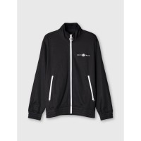 pretty,green,pg,nimbus,trk,top,sn54,black