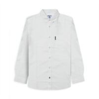 облекла,на,разпродажба,lambretta,twill,shirt,white