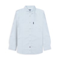 облекла,на,разпродажба,lambretta,textured,shirt,white