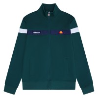 ellesse,ellesse,spinellos,sn62,dark,green