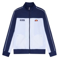 ellesse,ellesse,libros,sn62,off,white,navy