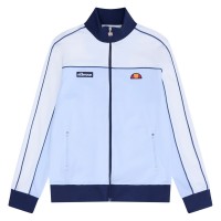 ellesse,ellesse,libros,sn62,off,wht,lt,blue