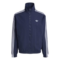 горнище,мъжки,горнища,с,качулка,дамски,екипи,мъжки,екипи,adidas,originals,mens,firebird,track,top,night,indigo