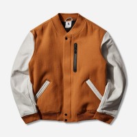 яке,мъжки,горнища,с,качулка,мъжки,ежедневни,облекла,nike,monarch,destroyer,jacket,monarch
