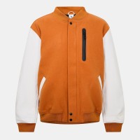 яке,мъжки,горнища,с,качулка,мъжки,ежедневни,облекла,nike,monarch,destroyer,jacket,monarch