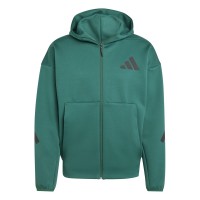 мъжко,горнище,облекла,на,разпродажба,разпродажба,adidas,adidas,m,z.n.e.,fz,tracksuit,top,mens,colleg,green