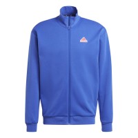 мъжко,горнище,облекла,на,разпродажба,разпродажба,adidas,adidas,m,fi,bos,tt,oly,tracksuit,top,mens,blue