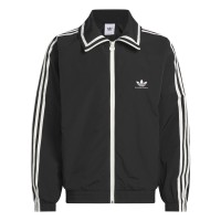 горнище,adidas,men,s,shell,tracksuit,top,black