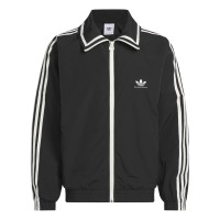 яке,облекла,на,разпродажба,разпродажба,adidas,adidas,shell,jacket,sn99,black