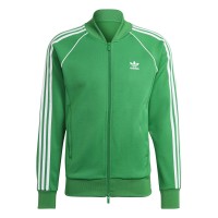 горнище,мъжки,горнища,с,качулка,дамски,екипи,мъжки,екипи,adidas,originals,men,s,sst,tracksuit,top,green