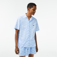 облекла,на,разпродажба,мъжки,ризи,lacoste,lacoste,all,over,print,shirt,overview,flour
