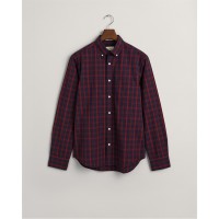мъжки,ризи,gant,gant,poplitartan,sht,sn41,plumped,red