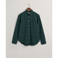 мъжки,ризи,gant,gant,poplitartan,sht,sn41,forest,green
