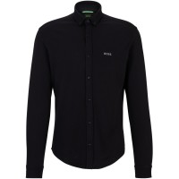 облекла,на,разпродажба,мъжки,ризи,boss,boss,b,motion,l,10233753,01,black