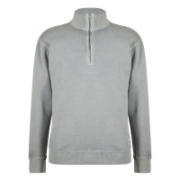 облекла,на,разпродажба,мъжки,туристически,полари,разпродажба,reebok,reebok,cl,nd,quarter,zip,sn99,pugry3