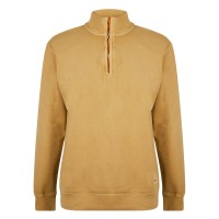 облекла,на,разпродажба,мъжки,туристически,полари,разпродажба,reebok,reebok,cl,nd,quarter,zip,sn99,brgoch