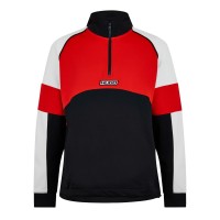 hugo,hugo,dahito,zip,swt,sn43,black