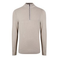 мъжки,пуловери,boss,ebrando,p,10255179,01,light,beige,275